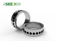Customized Size PDC Radial Bearing Durable For Turbo Drills , Mud Motors